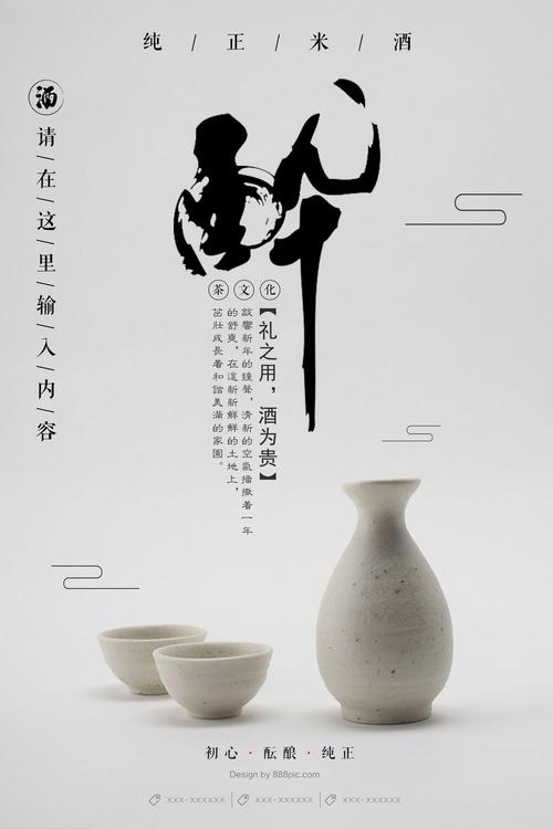 怎么买假的韩国韩国放送通讯大学成绩单